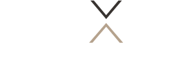 logo programme